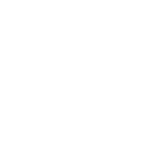 핵밥 로고이미지