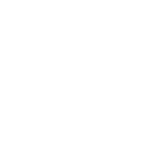 GC녹십자웰빙 로고이미지