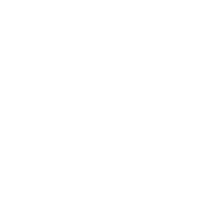 송월타월 로고이미지