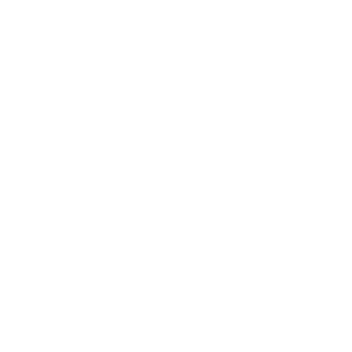 서울시청 로고이미지