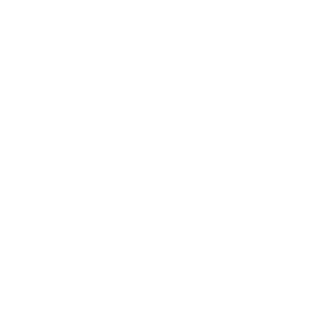 LG전자 로고이미지