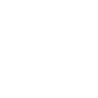 서울랜드 로고이미지