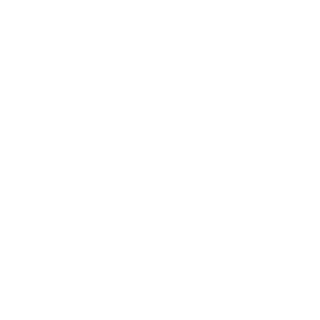 대한제분 로고이미지