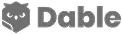 DABLE